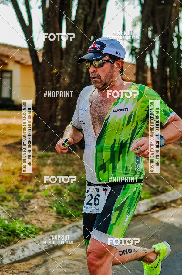 Acquista le foto dell'eventoTriathlon GO Tri Holambra in Fotop