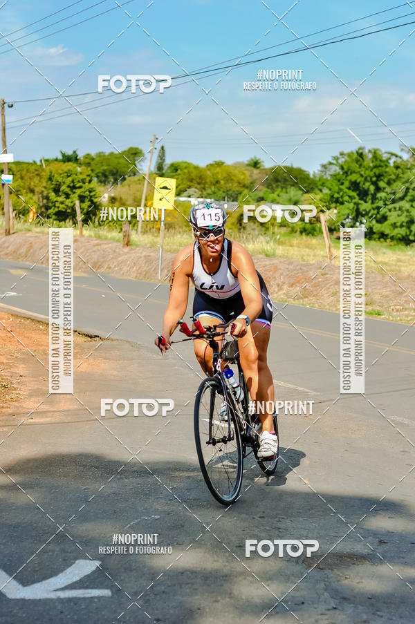 Acquista le foto dell'eventoTriathlon GO Tri Holambra in Fotop