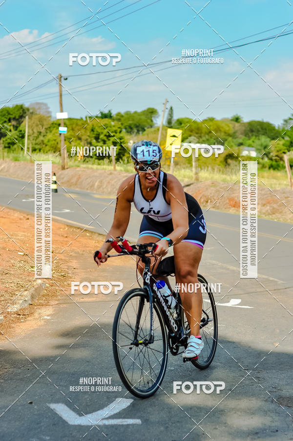 Acquista le foto dell'eventoTriathlon GO Tri Holambra in Fotop