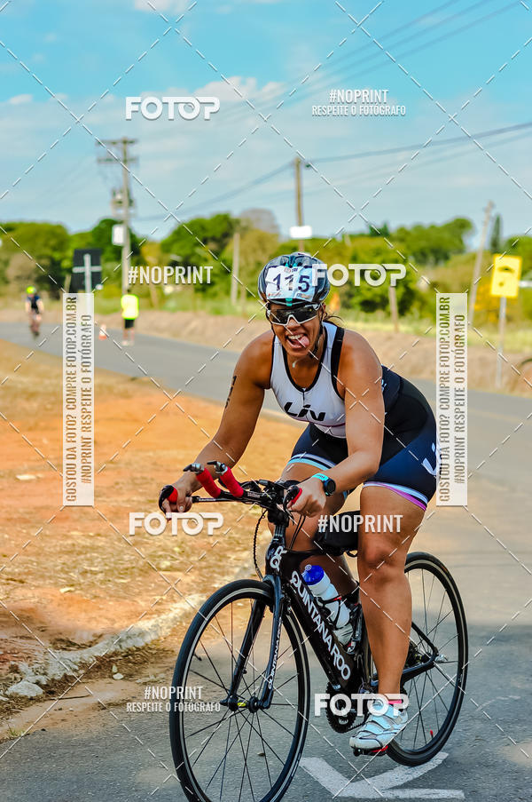 Acquista le foto dell'eventoTriathlon GO Tri Holambra in Fotop