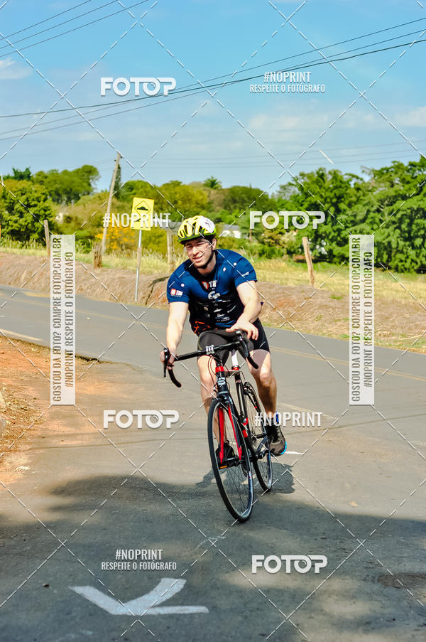 Acquista le foto dell'eventoTriathlon GO Tri Holambra in Fotop