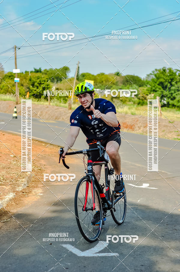 Acquista le foto dell'eventoTriathlon GO Tri Holambra in Fotop