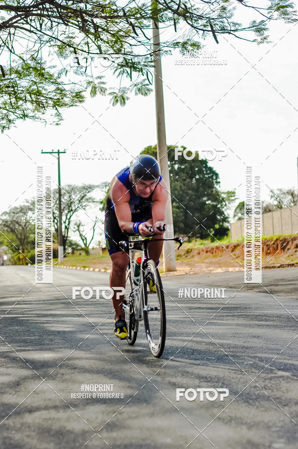 Achetez vos photos de l'vnementTriathlon GO Tri Holambra sur Fotop