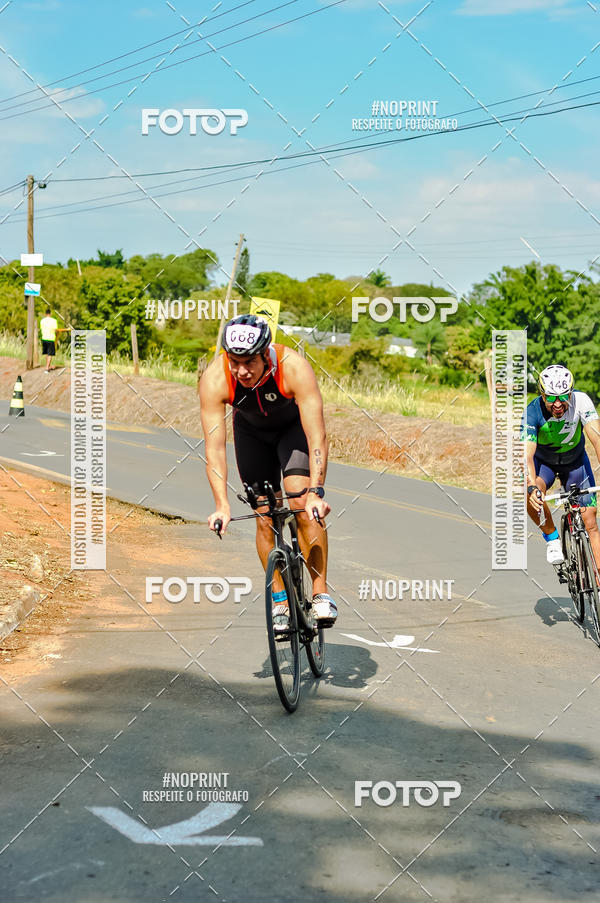Acquista le foto dell'eventoTriathlon GO Tri Holambra in Fotop