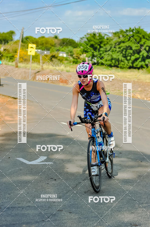 Acquista le foto dell'eventoTriathlon GO Tri Holambra in Fotop