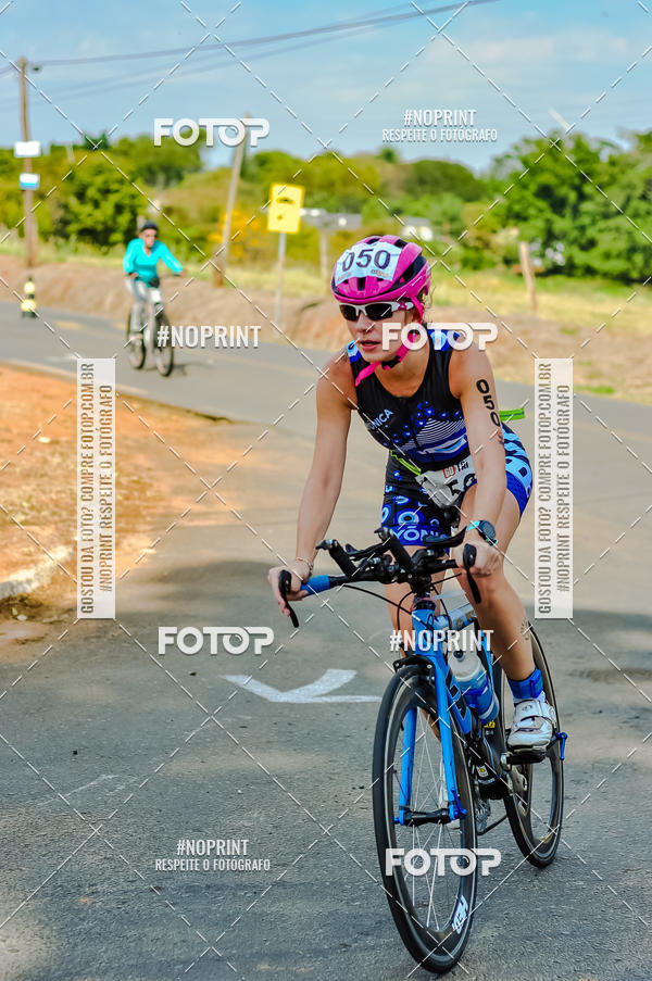 Acquista le foto dell'eventoTriathlon GO Tri Holambra in Fotop