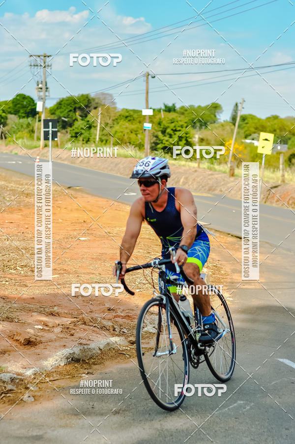 Acquista le foto dell'eventoTriathlon GO Tri Holambra in Fotop