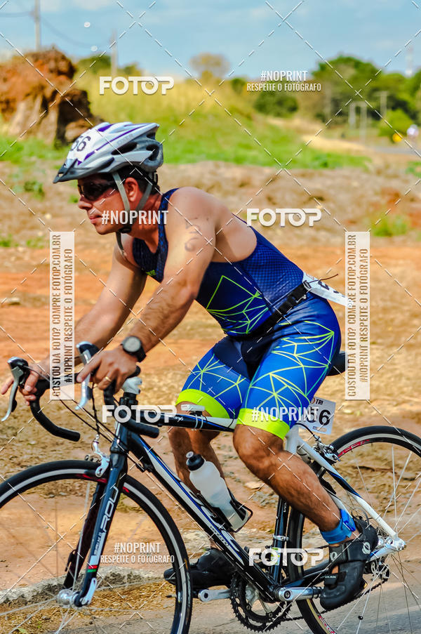 Acquista le foto dell'eventoTriathlon GO Tri Holambra in Fotop
