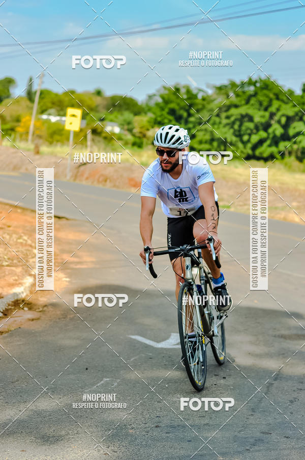 Acquista le foto dell'eventoTriathlon GO Tri Holambra in Fotop