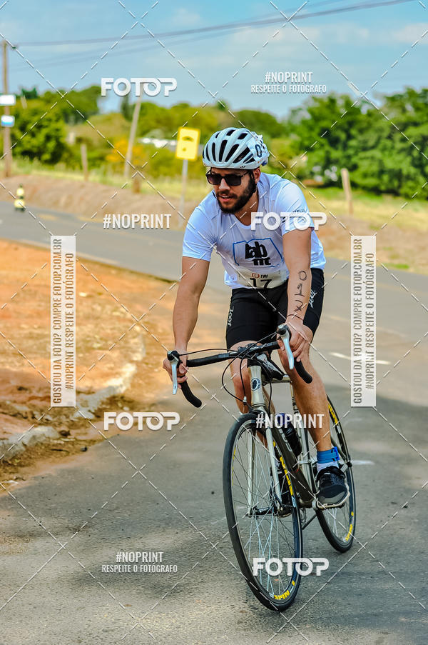 Acquista le foto dell'eventoTriathlon GO Tri Holambra in Fotop