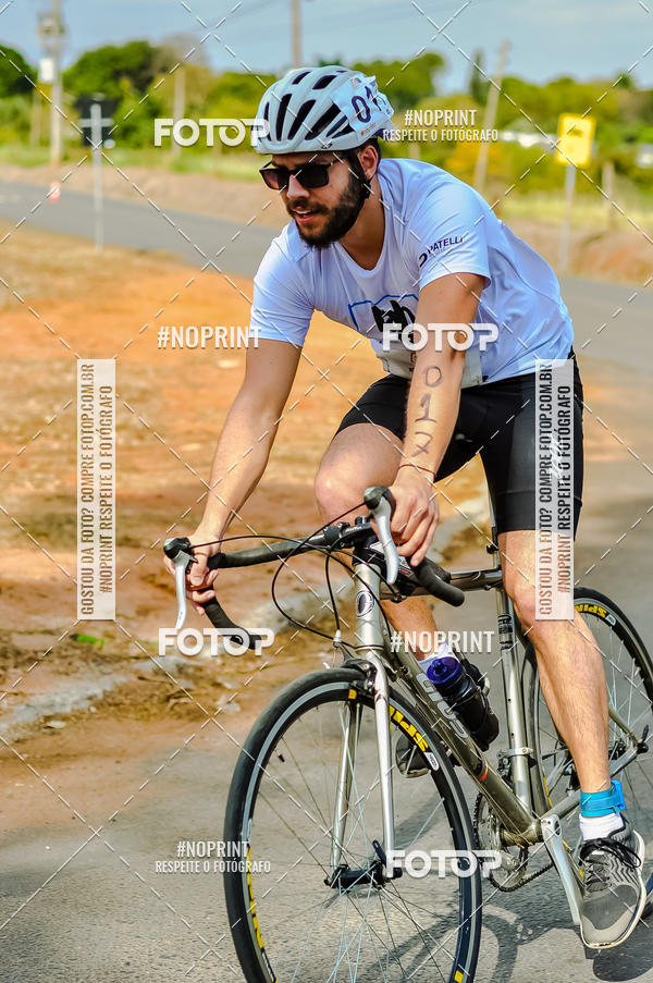 Acquista le foto dell'eventoTriathlon GO Tri Holambra in Fotop