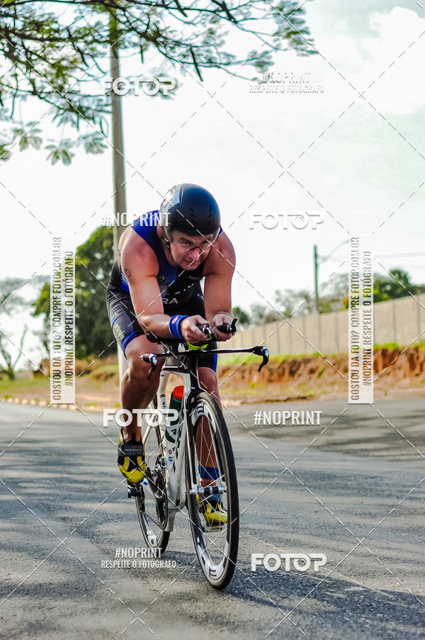 Achetez vos photos de l'vnementTriathlon GO Tri Holambra sur Fotop