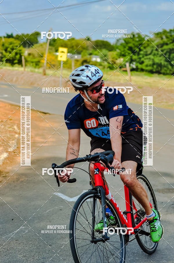 Acquista le foto dell'eventoTriathlon GO Tri Holambra in Fotop
