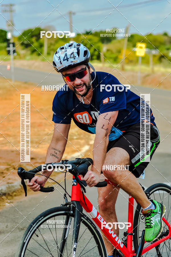 Acquista le foto dell'eventoTriathlon GO Tri Holambra in Fotop