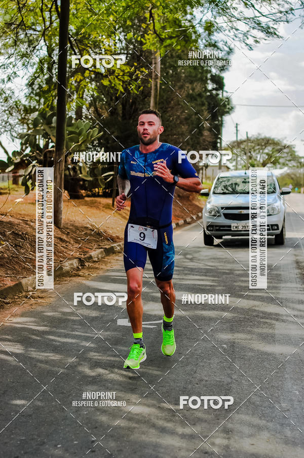 Acquista le foto dell'eventoTriathlon GO Tri Holambra in Fotop