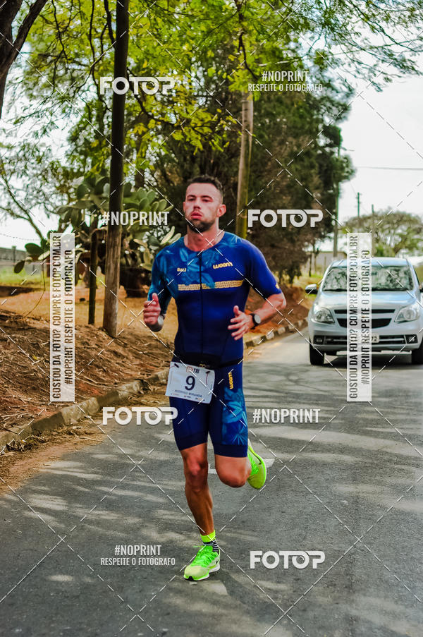 Acquista le foto dell'eventoTriathlon GO Tri Holambra in Fotop