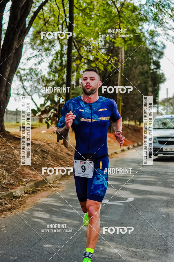 Acquista le foto dell'eventoTriathlon GO Tri Holambra in Fotop