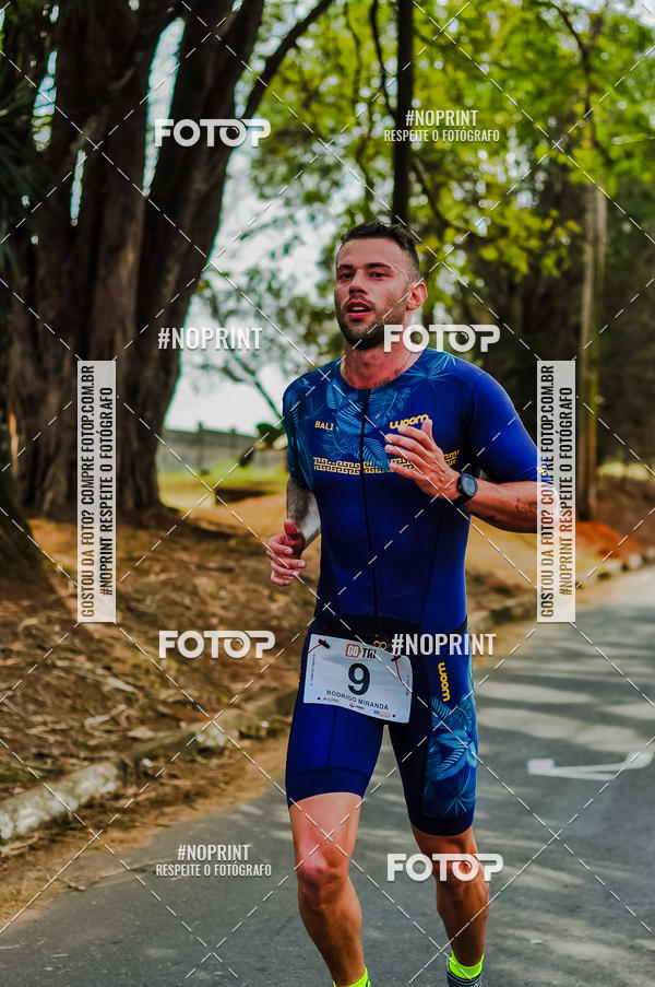 Acquista le foto dell'eventoTriathlon GO Tri Holambra in Fotop