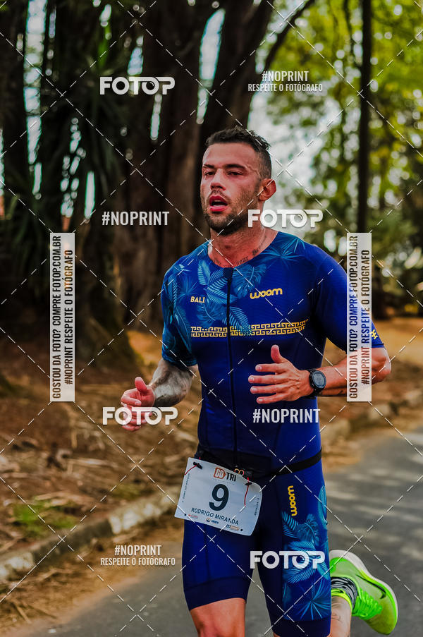 Acquista le foto dell'eventoTriathlon GO Tri Holambra in Fotop