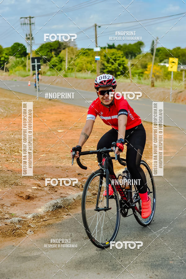 Acquista le foto dell'eventoTriathlon GO Tri Holambra in Fotop