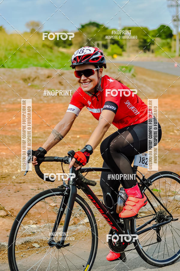 Acquista le foto dell'eventoTriathlon GO Tri Holambra in Fotop