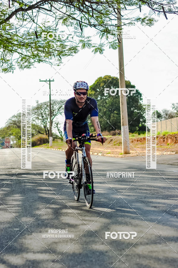 Achetez vos photos de l'vnementTriathlon GO Tri Holambra sur Fotop