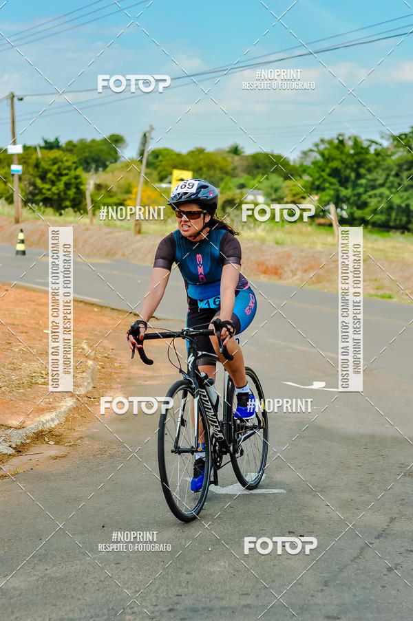 Acquista le foto dell'eventoTriathlon GO Tri Holambra in Fotop