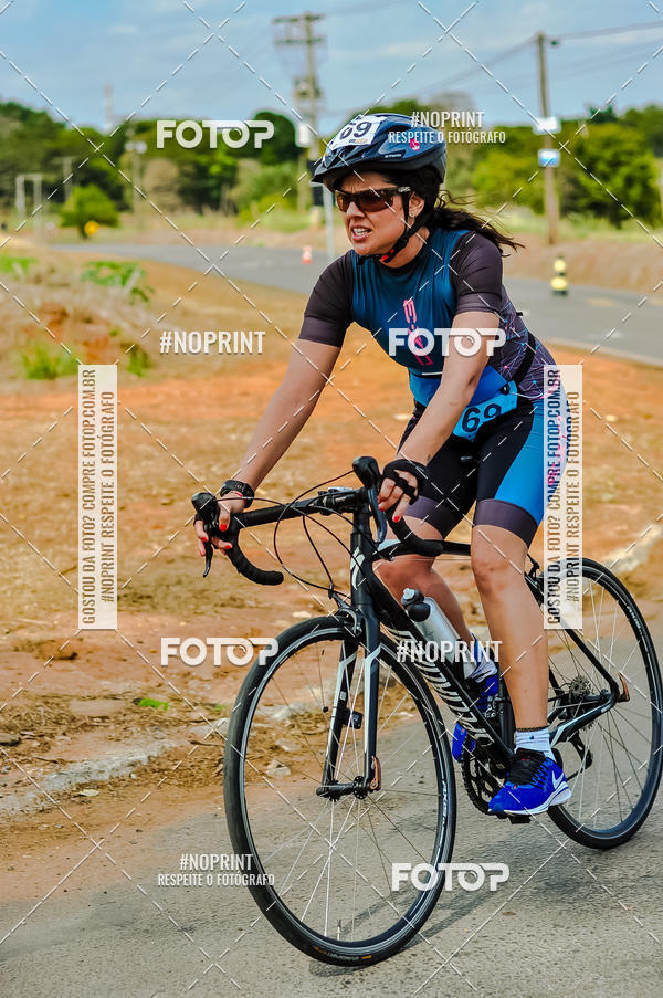 Acquista le foto dell'eventoTriathlon GO Tri Holambra in Fotop