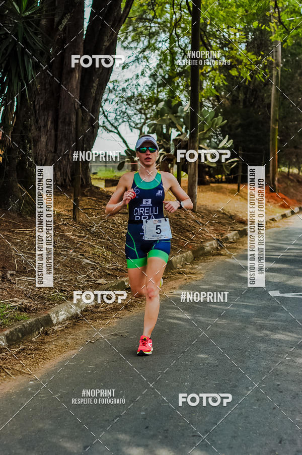 Acquista le foto dell'eventoTriathlon GO Tri Holambra in Fotop
