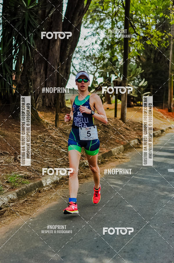 Acquista le foto dell'eventoTriathlon GO Tri Holambra in Fotop