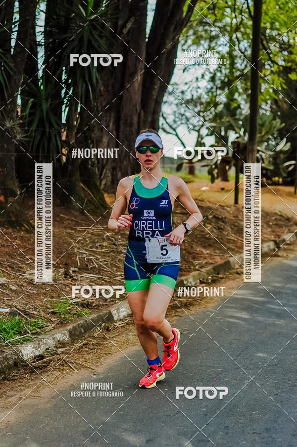Acquista le foto dell'eventoTriathlon GO Tri Holambra in Fotop