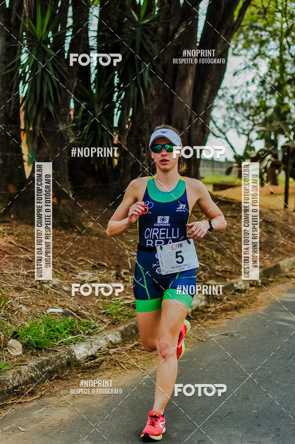 Acquista le foto dell'eventoTriathlon GO Tri Holambra in Fotop