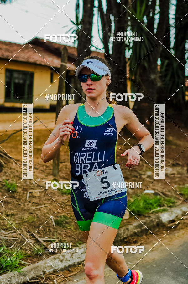 Acquista le foto dell'eventoTriathlon GO Tri Holambra in Fotop