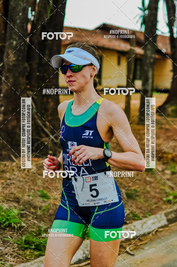 Acquista le foto dell'eventoTriathlon GO Tri Holambra in Fotop