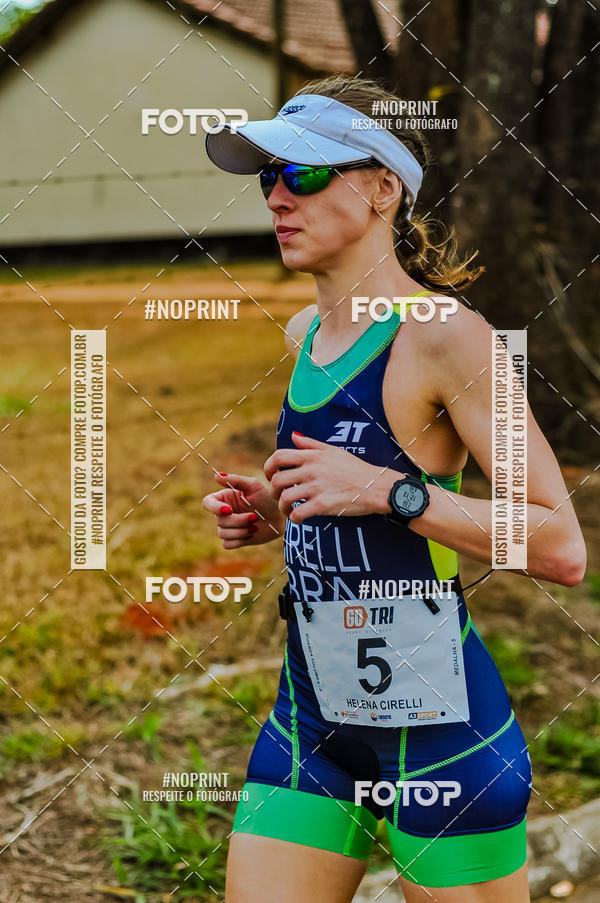 Acquista le foto dell'eventoTriathlon GO Tri Holambra in Fotop
