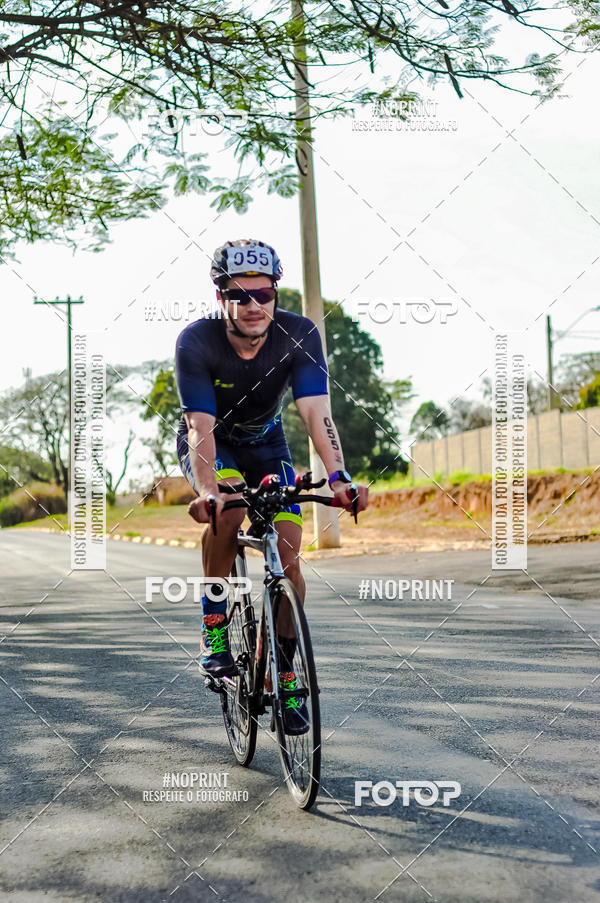 Achetez vos photos de l'vnementTriathlon GO Tri Holambra sur Fotop
