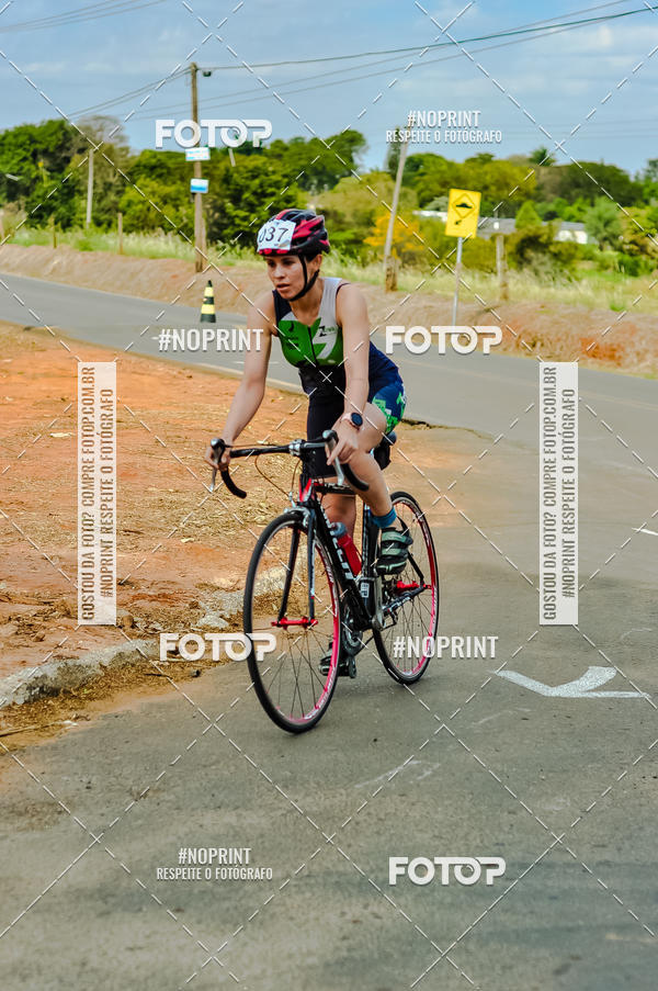 Acquista le foto dell'eventoTriathlon GO Tri Holambra in Fotop