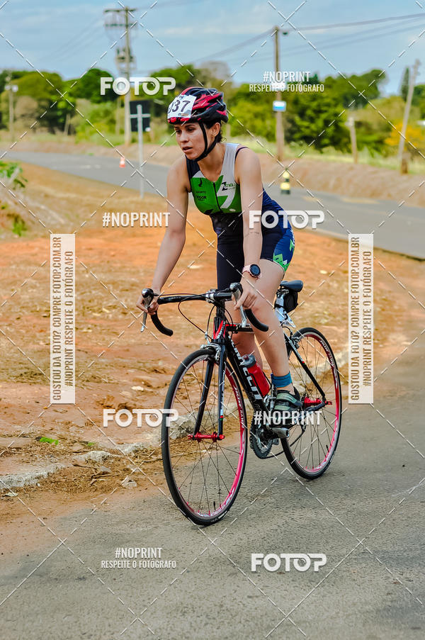 Acquista le foto dell'eventoTriathlon GO Tri Holambra in Fotop