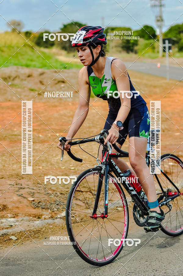 Acquista le foto dell'eventoTriathlon GO Tri Holambra in Fotop