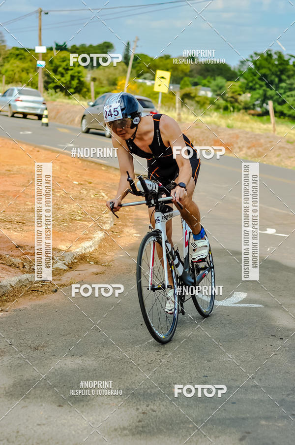 Acquista le foto dell'eventoTriathlon GO Tri Holambra in Fotop