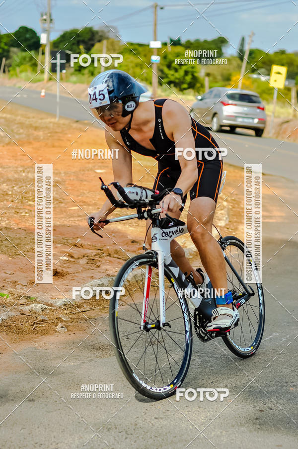 Acquista le foto dell'eventoTriathlon GO Tri Holambra in Fotop