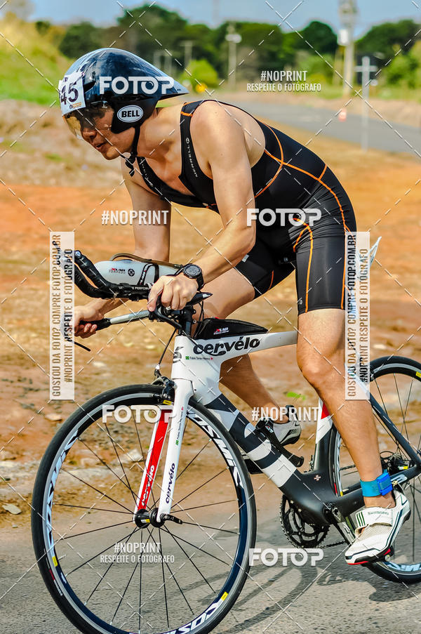 Acquista le foto dell'eventoTriathlon GO Tri Holambra in Fotop