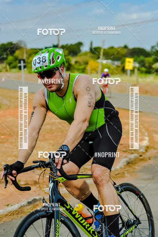 Acquista le foto dell'eventoTriathlon GO Tri Holambra in Fotop