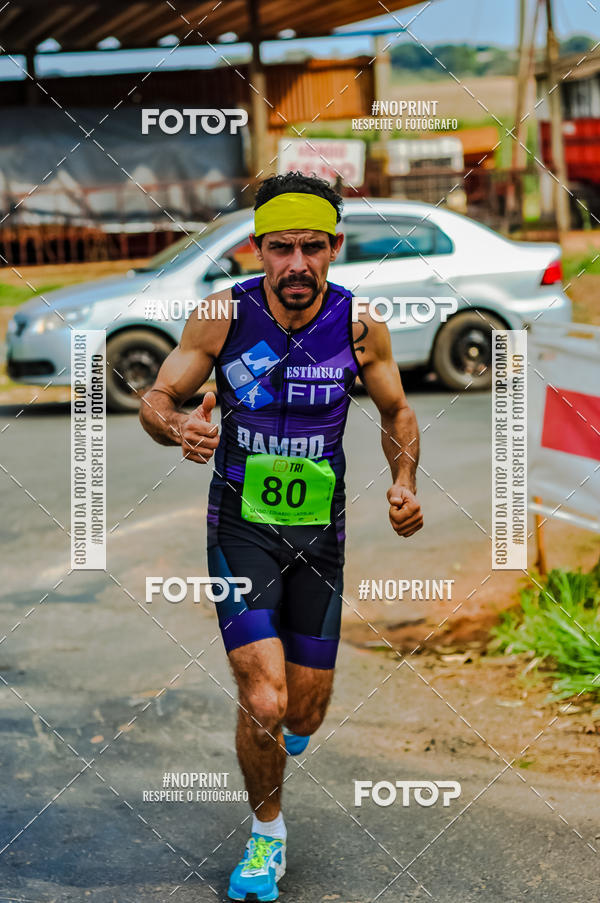 Acquista le foto dell'eventoTriathlon GO Tri Holambra in Fotop
