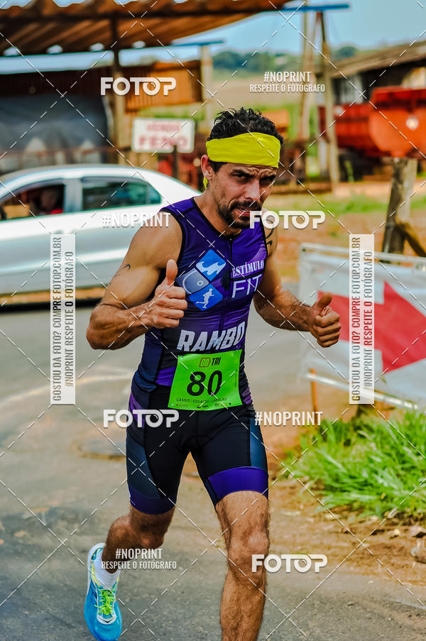 Acquista le foto dell'eventoTriathlon GO Tri Holambra in Fotop