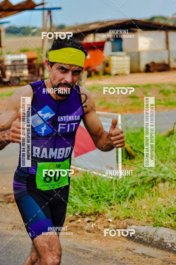 Acquista le foto dell'eventoTriathlon GO Tri Holambra in Fotop