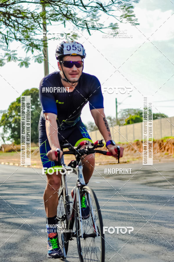 Compre suas fotos do eventoTriathlon GO Tri Holambra no Fotop