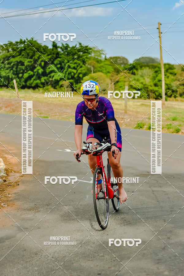 Acquista le foto dell'eventoTriathlon GO Tri Holambra in Fotop