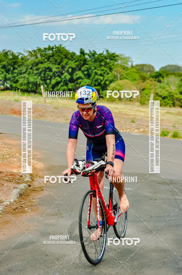 Acquista le foto dell'eventoTriathlon GO Tri Holambra in Fotop