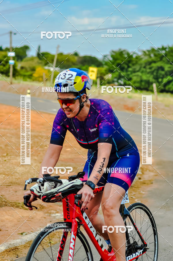 Acquista le foto dell'eventoTriathlon GO Tri Holambra in Fotop